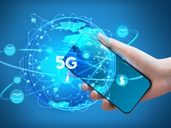 回顾展望之5G｜筑牢新基建之“基”，5G对社会生活有哪些改变？